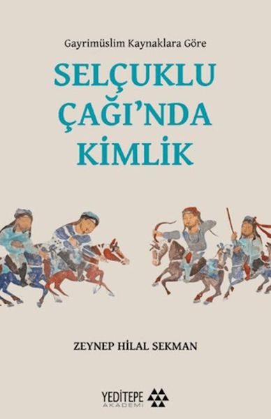 Selçuklu Çağı’nda Kimlik-zoom-