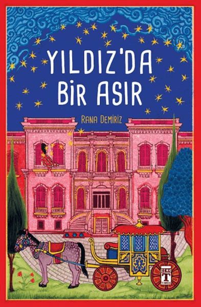 Yıldız’da Bir Asır-zoom-