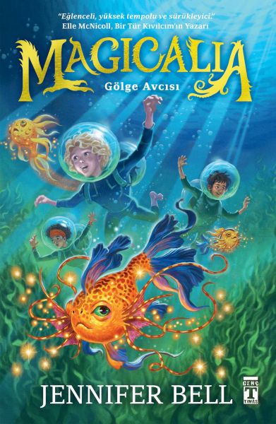 Magicalia & Gölge Avcısı-zoom-