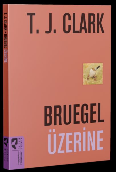 Bruegel Üzerine-zoom-