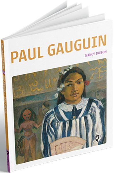 Paul Gauguin-zoom-