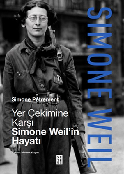 Yer Çekimine Karşı-zoom-