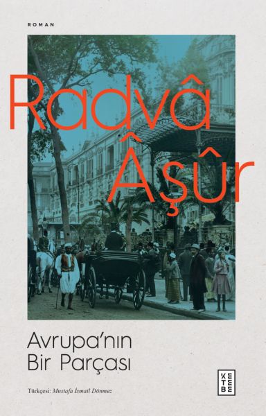 Avrupa’nın Bir Parçası-zoom-