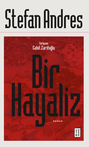 Bir Hayaliz-zoom-