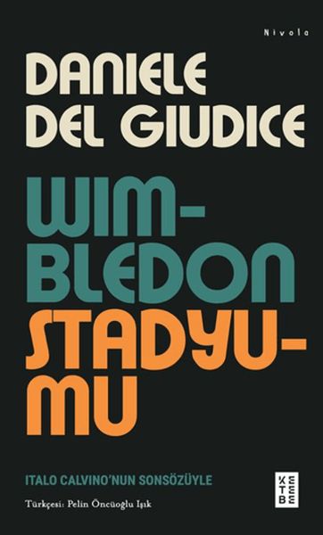 Wimbledon Stadyumu-zoom-