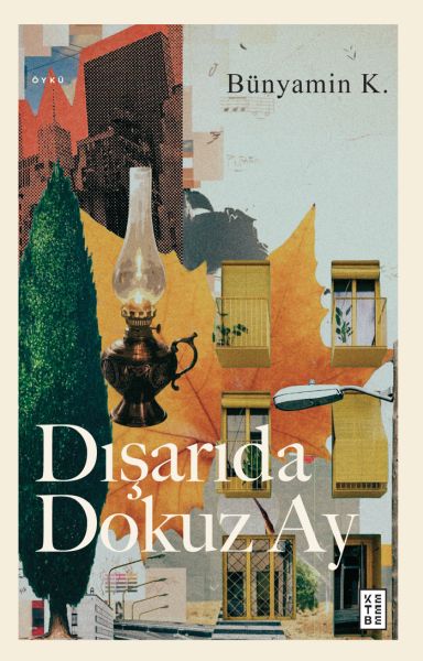 Dışarıda Dokuz Ay-zoom-