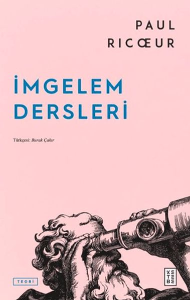 İmgelem Dersleri-zoom-