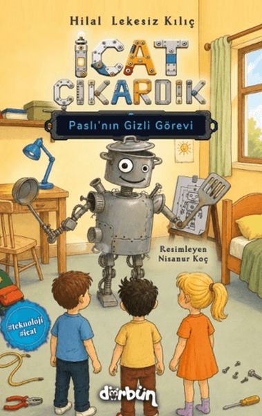 İcat Çıkardık-zoom-