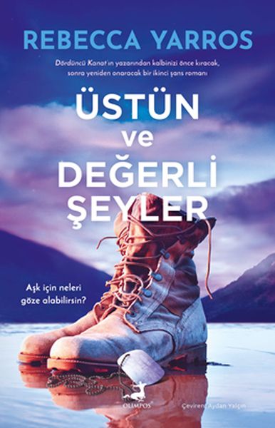 Üstün ve Değerli Şeyler-zoom-