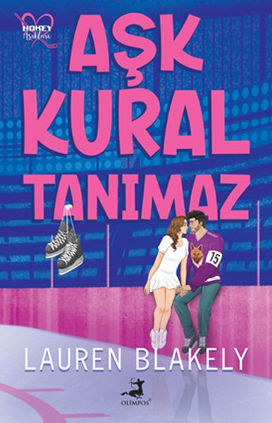 Aşk Kural Tanımaz – Hokey Aşıkları 1-zoom-