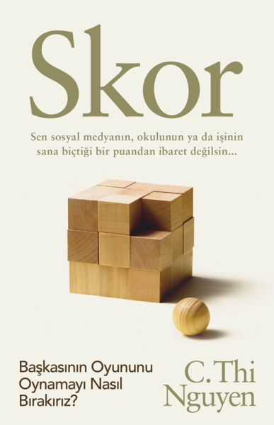Skor-zoom-