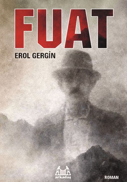 Fuat-zoom-