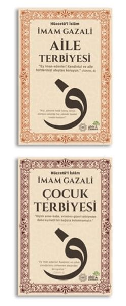 Aile ve Çocuk Terbiyesi-zoom-