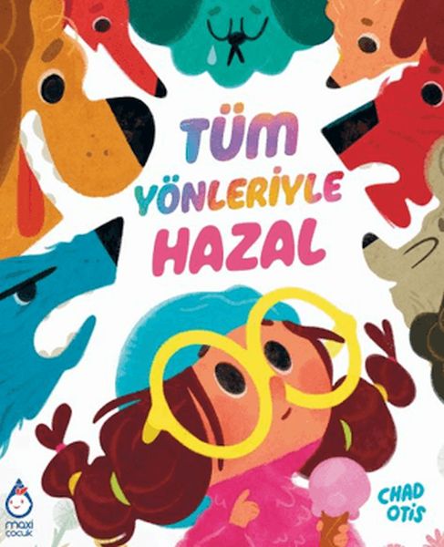 Tüm Yönleriyle Hazal-zoom-