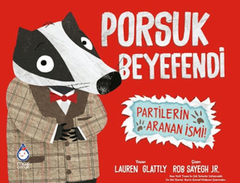 Porsuk Beyefendi: Partilerin Aranan İsmi-zoom-