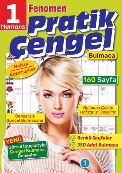 Fenomen Pratik Çengel Bulmaca 01-zoom-
