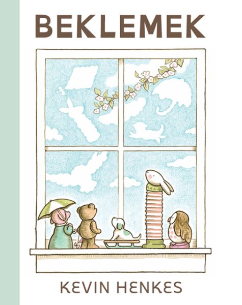 Beklemek-zoom-