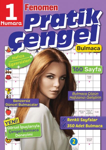 Fenomen Pratik Çengel Bulmaca 02-zoom-