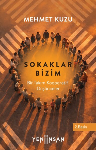 Sokaklar Bizim-zoom-
