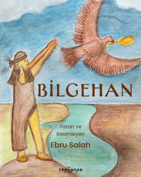 Bilgehan-zoom-
