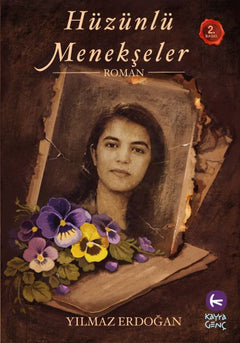 Hüzünlü Menekşeler