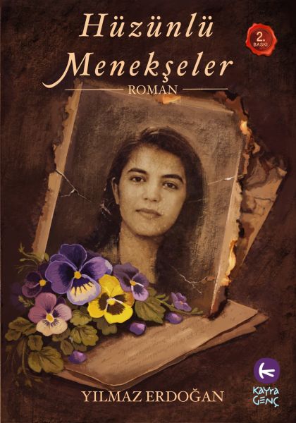 Hüzünlü Menekşeler
