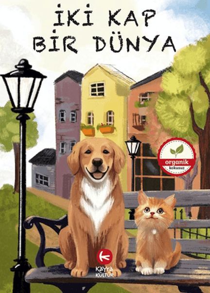İki Kap Bir Dünya-zoom-