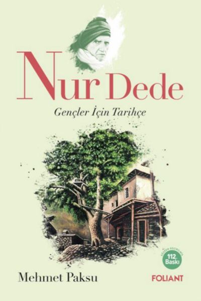 Nur Dede-zoom-