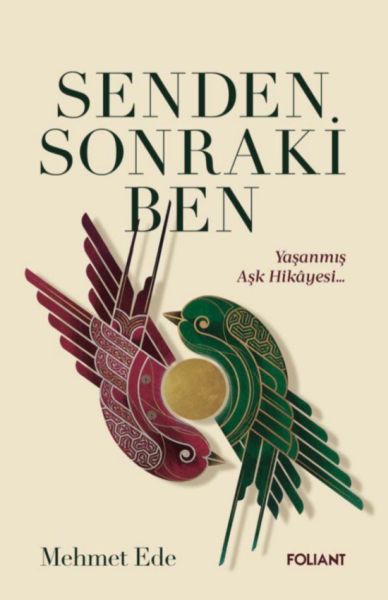 Senden Sonraki Ben