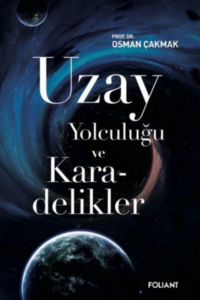 Uzay Yolculuğu ve Karadelikler-zoom-