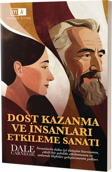 Dost Kazanma Ve İnsanları Etkileme Sanatı-zoom-