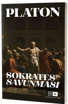 Sokrates’in Savunması