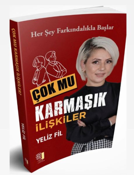 Çok Mu Karmaşık İlişkiler-zoom-