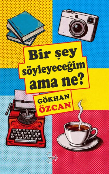 Bir Şey Söyleyeceğim Ama Ne?-zoom-