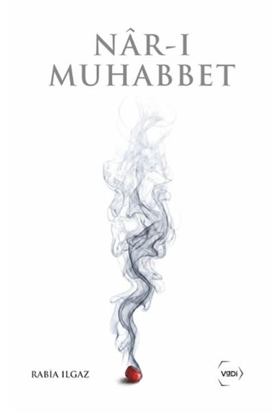Nâr-ı Muhabbet-zoom-