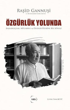 Özgürlük Yolunda