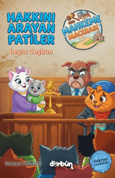 Hakkını Arayan Patiler-zoom-
