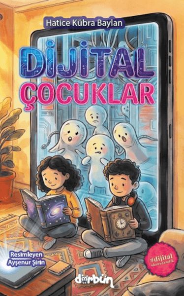 Dijital Çocuklar-zoom-