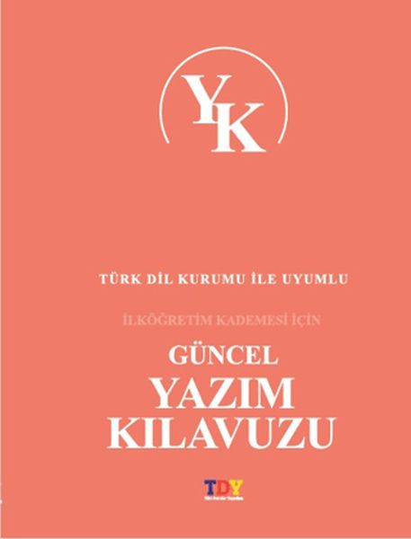 Güncel Yazım Kılavuzu-zoom-