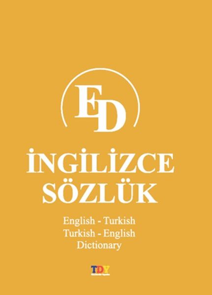 İngilizce Sözlük-zoom-