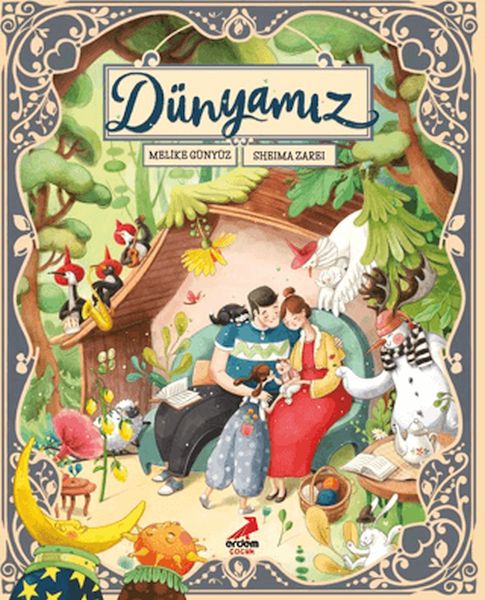 Dünyamız-zoom-
