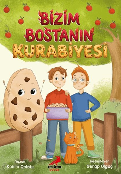 Bizim Bostanın Kurabiyesi-zoom-