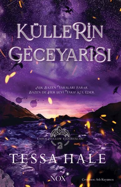 Küllerin Geceyarısı-zoom-