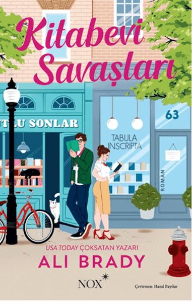 Kitabevi Savaşları-zoom-