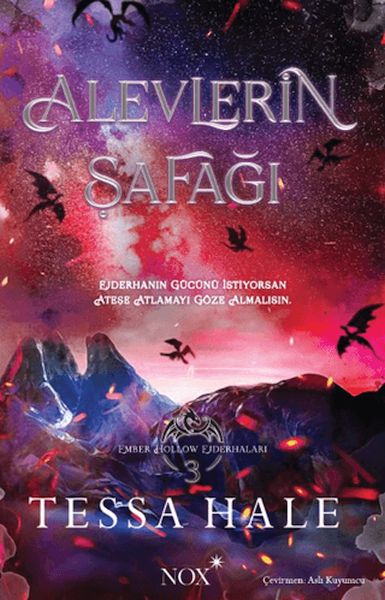 Alevlerin Şafağı-zoom-