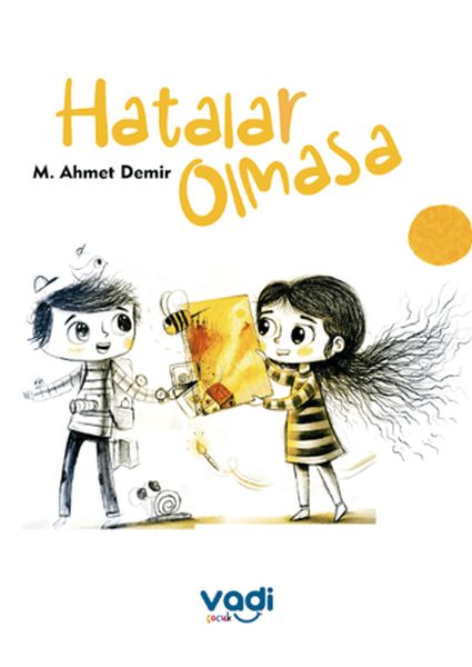 Hatalar Olmasa-zoom-