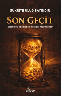 Son Geçit
