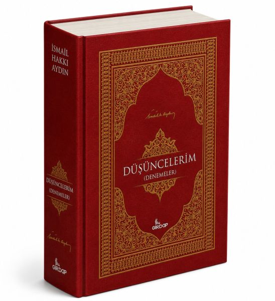 Düşüncelerim-zoom-