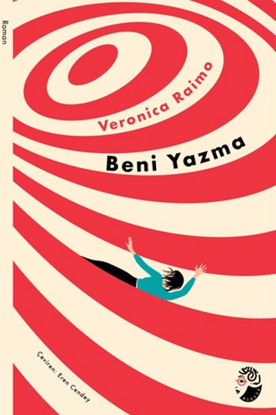 Beni Yazma