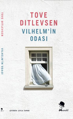 Vilhelm’in Odası